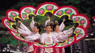 Da Nang to host Vietnam-RoK culture exchange festival