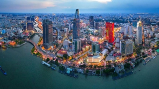 UK to recognise Vietnam as market economy