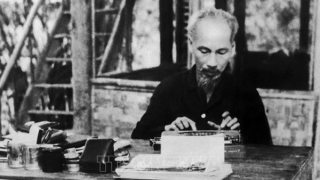 Cuban researcher praises President Ho Chi Minh’s ideology