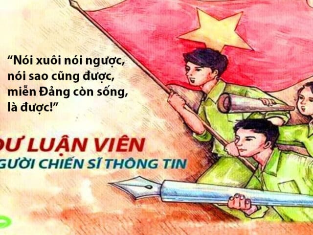 Thánh ‘đu càng’ Việt Nam