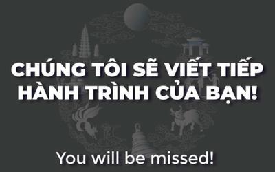 Vận động viên ngưng tim khi tham gia giải chạy Tây Hồ đã qua đời