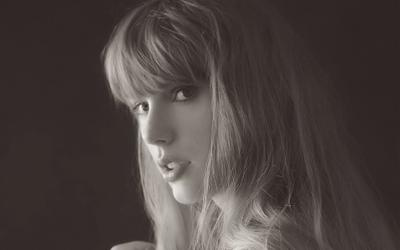 Taylor Swift gọi tên Charlie Puth trong album mới sau ồn ào nhiều năm trước