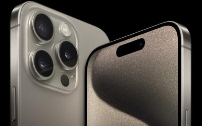 Có nên mua iPhone 15 hay chờ iPhone 16?