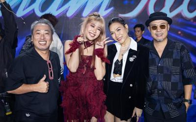 Dừng chân tại Top 8 Vietnam Idol, PiaLinh trải lòng: Có tiếc nuối, chạnh lòng…