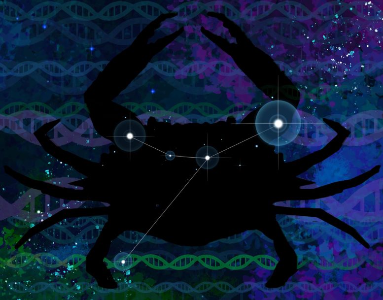 Revolutionizing Cancer Detection: New Machine Learning Method Deciphers Genomic “Dark Matter”