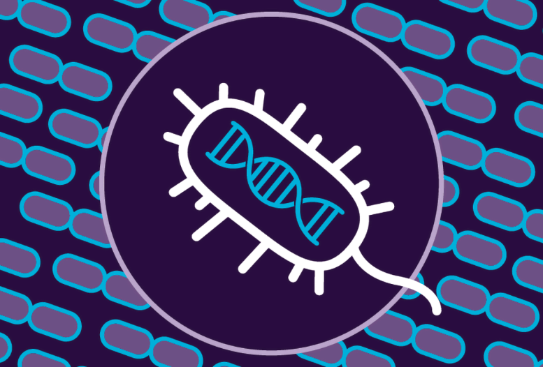 Kho báu ẩn giấu của CRISPR: 188 hệ thống mới được công bố bằng thuật toán thông minh