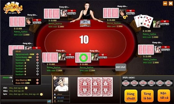 Ha Tinh police dismantle online gambling ring run by Chinese individuals