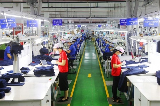 Vietnam attractive to foreign investors despite global uncertainties