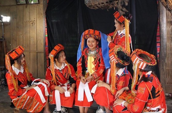 First-ever festival for ethnic groups with 10,000 people slated for November