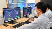 Vietnam using open data to boost innovation