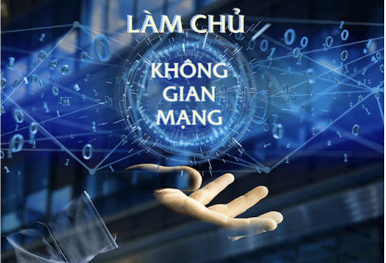 HCMC launches action plan for implementing national cybersecurity strategy