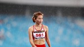 2023 Asian Championships: Nguyen Thi Oanh expected to win medal in first day