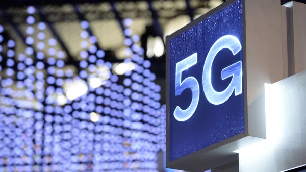 Viettel công bố chipset 5G và Human AI tại MWC 2024