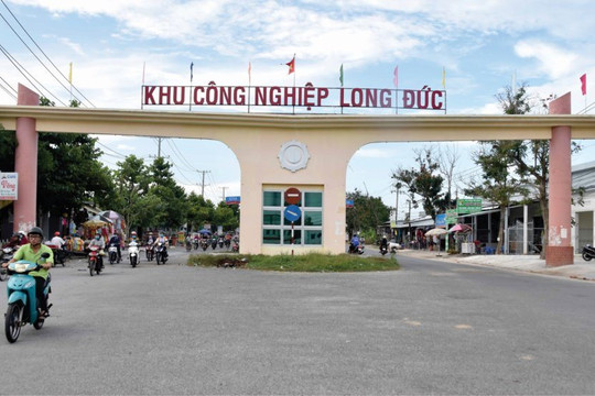 Doanh nghiệp Nhật Bản đề xuất đầu tư trường dạy nghề và khu sản xuất nấm đông cô