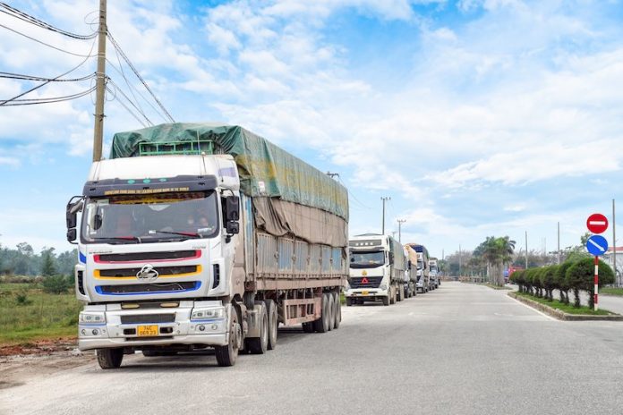 Số doanh nghiệp gia nhập và tái gia nhập thị trường trong tháng 7 tăng mạnh