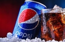 Pepsi rót gần 400 triệu USD xây thêm 2 nhà máy ở Việt Nam