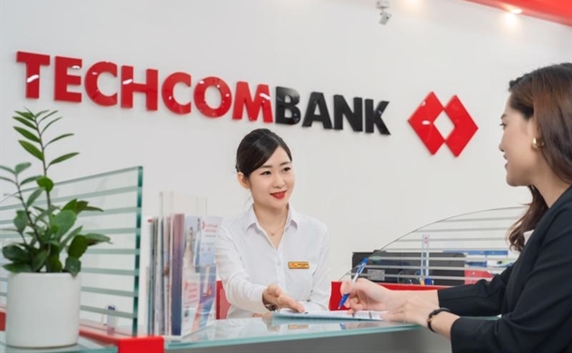 Techcombank may seek strategic investors