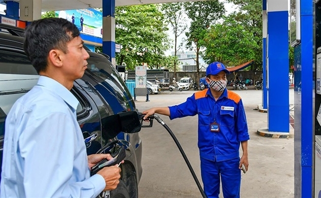 Vietnam’s inflation continues to be kept in check