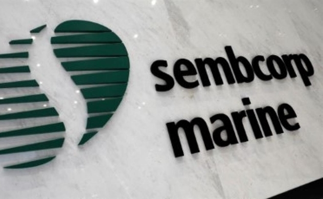 Singapore grants conditional approval to Sembcorp to import power from ...