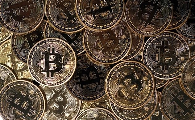 Giá Bitcoin có thể chạm ngưỡng 120.000 USD vào năm 2024