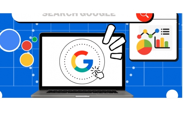 Giới xuất bản lo ngại trước tính năng mới của Google