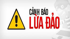 Đầu tư vào Quỹ phúc lợi giả mạo Tập đoàn Vingroup, người phụ nữ bị chiếm đoạt hơn 17 tỷ đồng