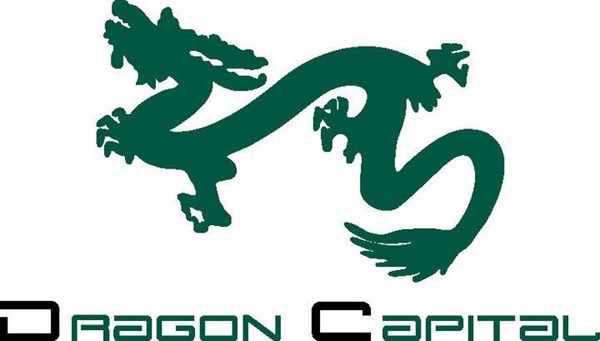 Xử phạt hai công ty quản lý quỹ Dragon Capital và chứng khoán Thái Dương