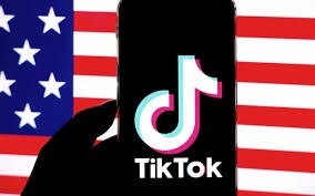 TikTok ảnh hưởng như thế nào đến kinh tế Mỹ?