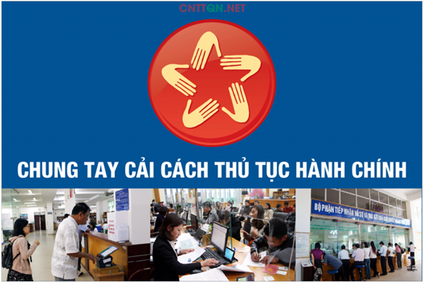 Các địa phương không được ban hành thủ tục hành chính trừ trường hợp được luật cho phép