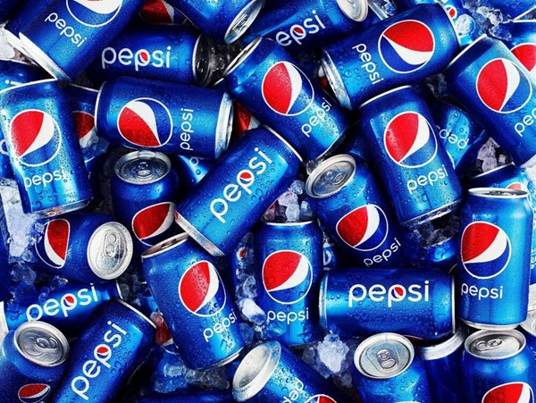 Pepsi đầu tư gần 400 triệu USD xây thêm 2 nhà máy ở Việt Nam