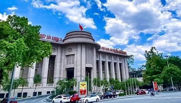 Ngân hàng Nhà nước sẽ nới hạn mức tín dụng cho nhiều ngân hàng