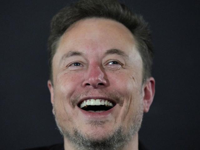 X của Musk đưa Ủy viên An toàn Điện tử ra tòa