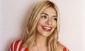 Cảnh sát Anh Quốc chặn kế hoạch bắt cóc người đàn ông và giết Holly Willoughby, tòa án nói