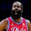 NBA phạt James Harden 100.000 đô la vì bình luận về Daryl Morey