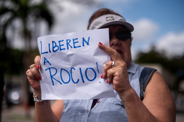 Maduro của Venezuela đã thất hứa về bầu cử. Mỹ phải đáp trả.