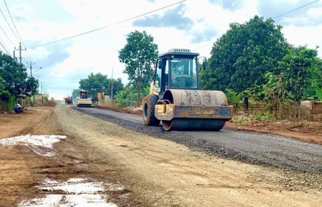 Dành mọi nguồn lực, ưu tiên cho đồng bào dân tộc thiểu số