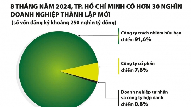 Bài 2: Giải bài toán "tiền đăng", "hậu kiểm" trong quản lý