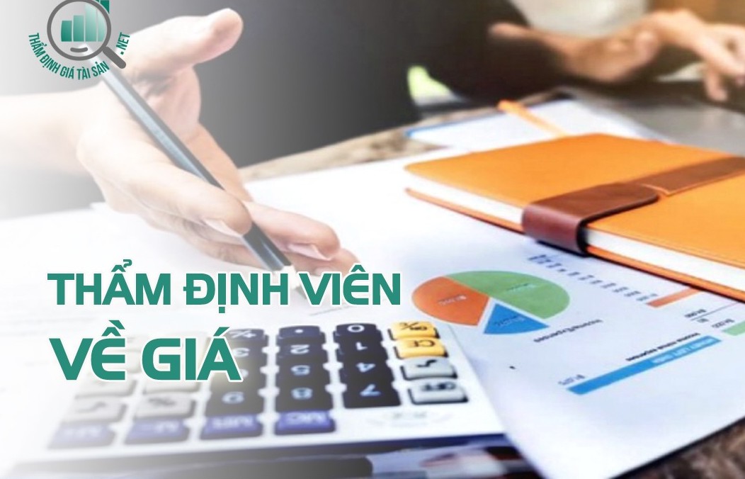 Bộ Tài chính đề xuất 5 chuẩn mực quy tắc đạo đức nghề nghiệp thẩm định giá