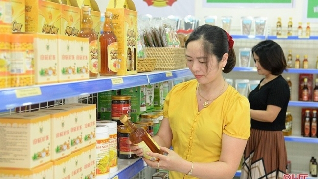 Mục tiêu kiểm soát lạm phát 4% là khá thách thức