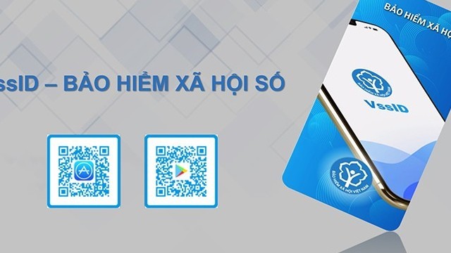 Đồng Nai: Cảnh báo lừa đảo mạo danh cơ quan Bảo hiểm xã hội yêu cầu đồng bộ dữ liệu CCCD