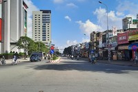 Phê duyệt Dự án nâng cấp đoạn 7 km Quốc lộ 91 qua Cần Thơ, vốn gần 7.238 tỷ đồng