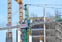 Lợi nhuận 8 tháng tăng trưởng 4%, Viettel Construction (CTR) thông báo chia cổ tức 27,2% bằng tiền