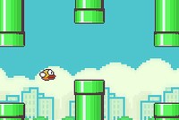 Nghi vấn về động cơ hồi sinh của game Flappy Bird