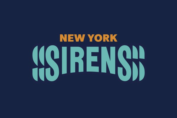 PWHL New York Sirens quyết định tổ chức các trận đấu tại nhà tại Trung tâm Kỷ niệm Ma - quỉ của NHL