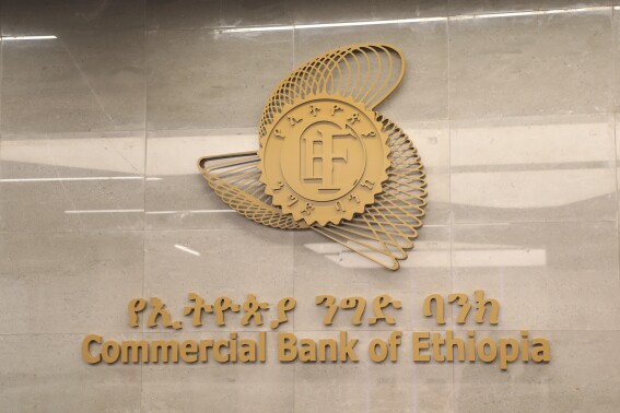 Ethiopia’s biggest bank says it has recouped most of the cash lost during a system glitch