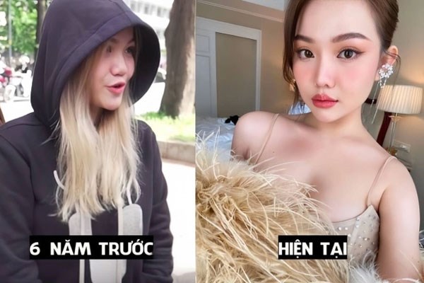 'Rich kid 17 tuổi' bóc giá outfit 88 triệu đồng từng gây chấn động cõi mạng: Ngoại hình lột xác, sắp tổ chức đám cưới khủng ở Đồng Tháp