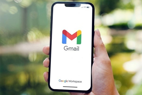 Hàng triệu tài khoản Gmail sẽ bị xóa từ ngày mai