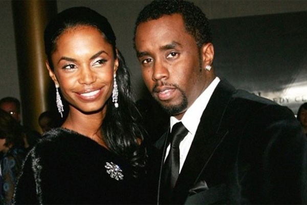 Diddy - 'Kẻ săn tình dục' và cái chết bí ẩn của bạn gái cũ Kim Porter