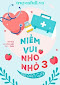 Niềm Vui Nho Nhỏ Của Oan Gia