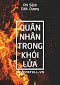 Quân Nhân Trong Khói Lửa